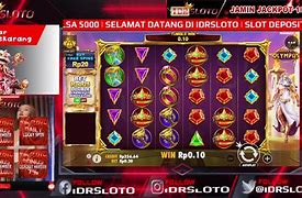 Apk Slot Tanpa Deposit 56Bet Terbaru Hari Ini Live Streaming