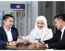 Bank Indonesia Perwakilan Dki Jakarta