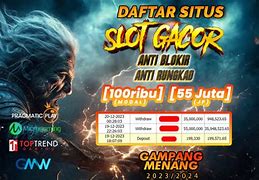 Bet7Meter Vip Link Alternatif Login Terbaru Dan Daftar Terbaru