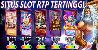 Bocoran Slot Slot Gacor Hari Ini🔥Link Situs Slot