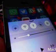 Cara Kirim Foto Dari Iphone Ke Android Lewat Bluetooth