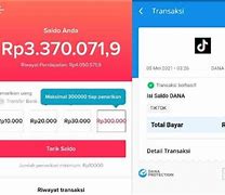 Cara Menarik Uang Di 777 Slot Ke Dana