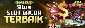 Cheat Akun Slot Pragmatic Gratis Tanpa Deposit Indonesia