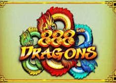 Daftar Slot Dragon 888