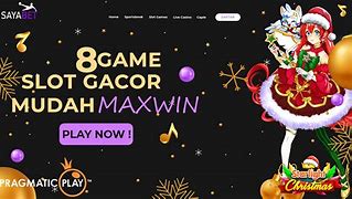 Foto Bola Slot Kalah Mulu Gacor Slot