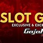 Gajah Bola Judi Slot Online Terpercaya Di Indonesia Slot