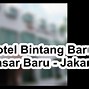 Hotel Bintang 5 Solo Baru