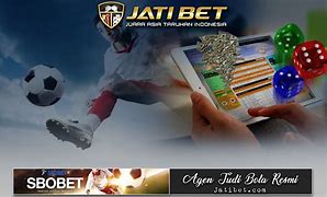 Judi Bola Microgroup88 Net