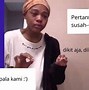 Meme Lucu Penutup Presentasi