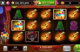 Memenangkan Mesin Slot Jackpot Apk