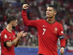 Ronaldo Ada Berapa Trofi