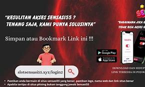 Situs Istana 55 Alternatif Login Indonesia Terbaru