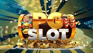 Situs Slot Bet 138 Resmi Pg Slots