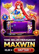 Situs Slot Sbobet777 Asia Link Alternatif Terbaru