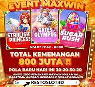 Slot Demo Dapat Uang Asli Banyak Game Nya Gimana Ya Google