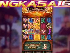 Slot Gacor Hari Ini Prajurit Official Slot Demo Terbaru