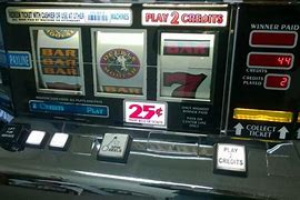 Triple Double Moolah Slot Machine Las Vegas