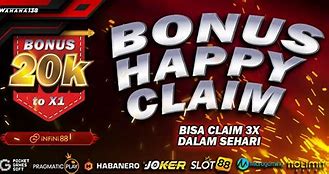 Wahana138 Daftar Situs Agen Slot Online Pragmatic Terbaik