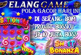 Zodiak Slot Game 69 Slot Hari Ini Pola